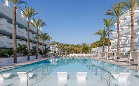 Alanda Marbella Hotel&Wellness